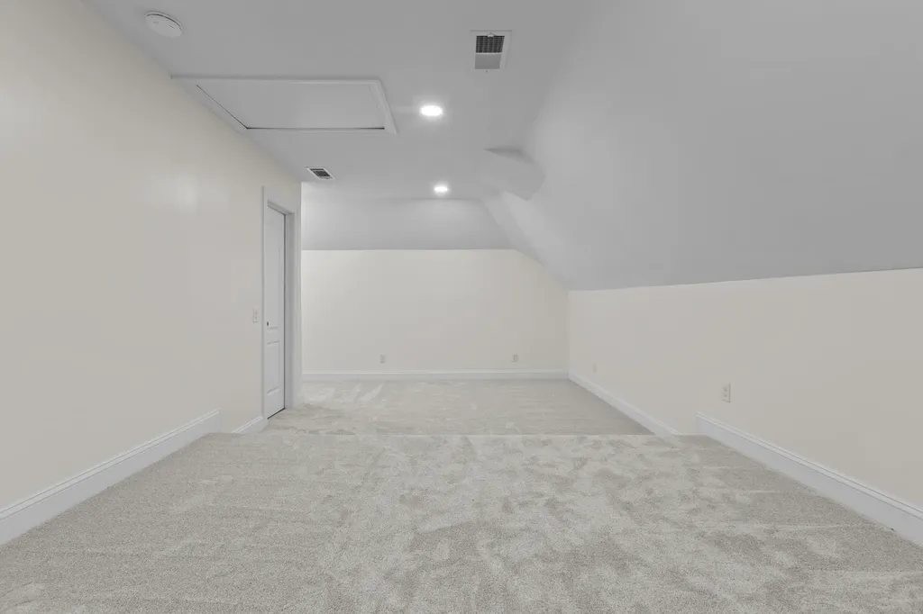 2055 Powhatan Trail Richmond KY 40475