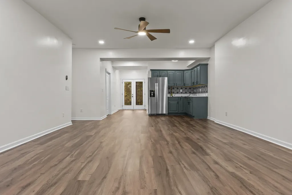 2055 Powhatan Trail Richmond KY 40475