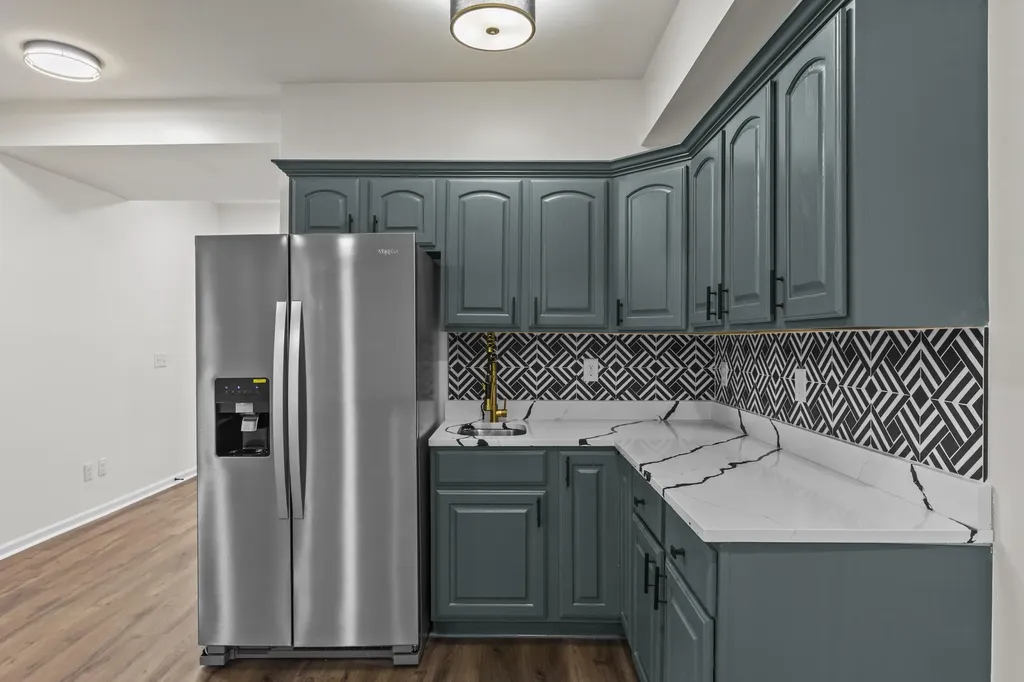2055 Powhatan Trail Richmond KY 40475