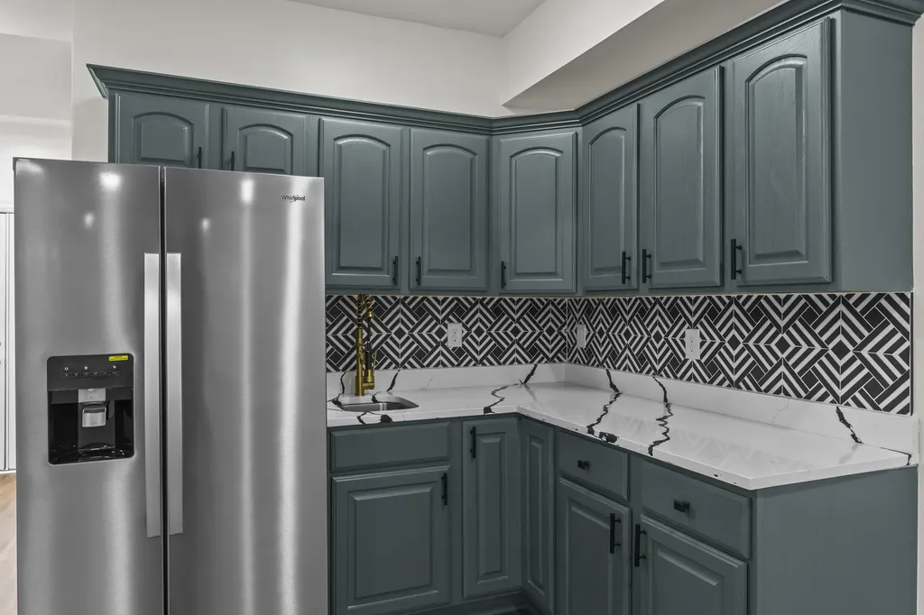 2055 Powhatan Trail Richmond KY 40475