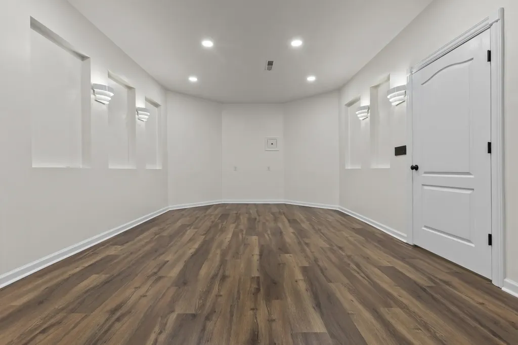 2055 Powhatan Trail Richmond KY 40475