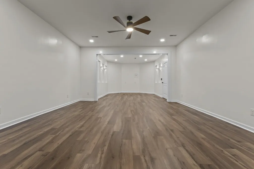 2055 Powhatan Trail Richmond KY 40475