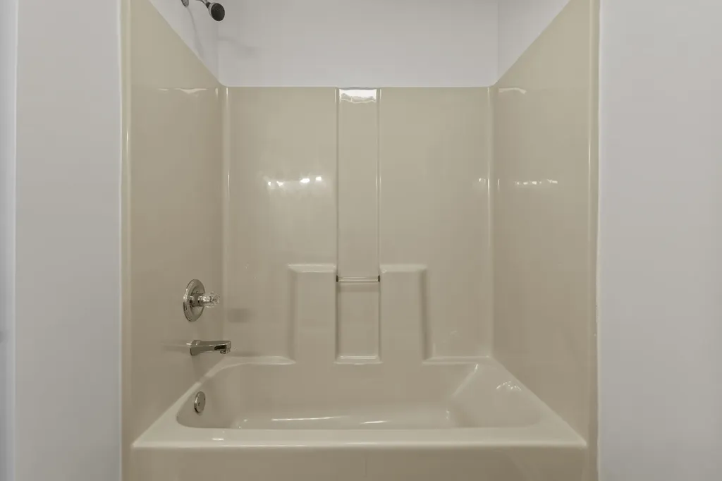 2055 Powhatan Trail Richmond KY 40475