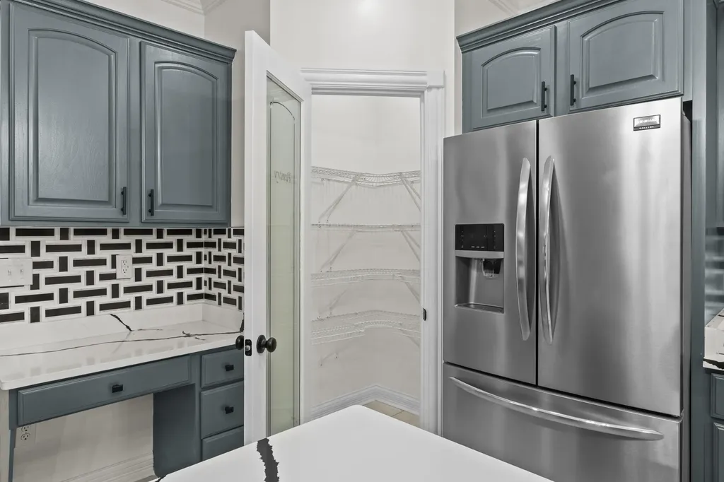 2055 Powhatan Trail Richmond KY 40475