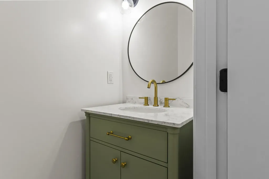 2055 Powhatan Trail Richmond KY 40475