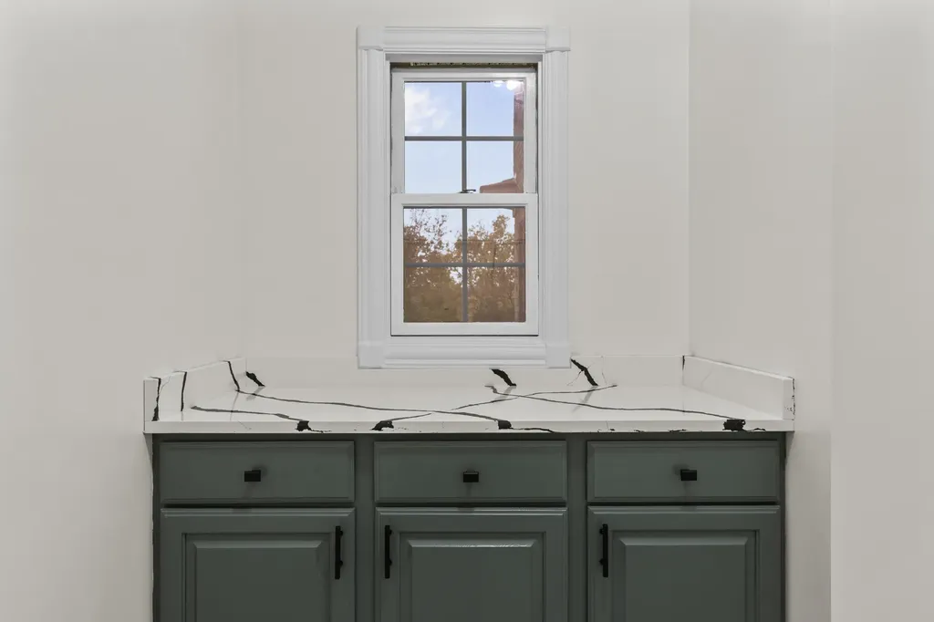 2055 Powhatan Trail Richmond KY 40475