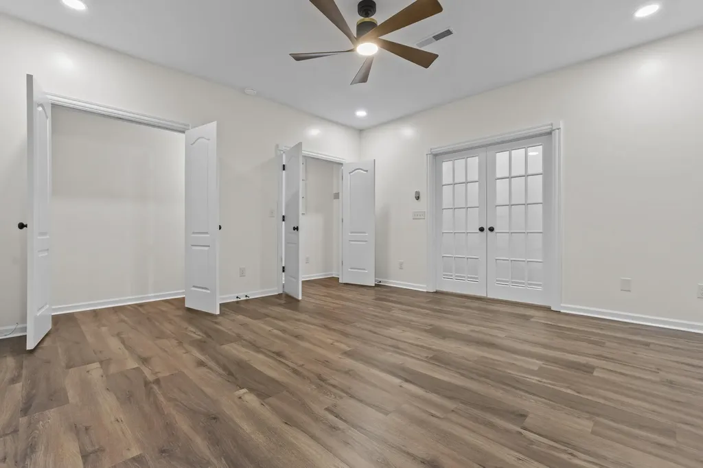 2055 Powhatan Trail Richmond KY 40475
