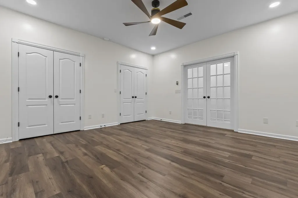 2055 Powhatan Trail Richmond KY 40475