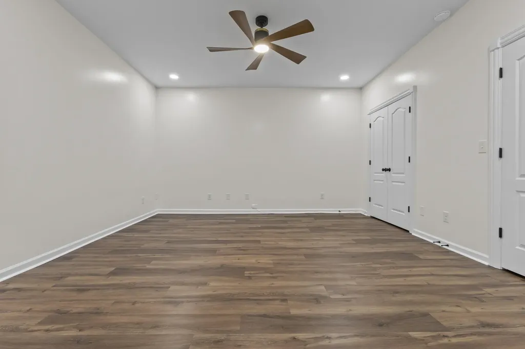 2055 Powhatan Trail Richmond KY 40475