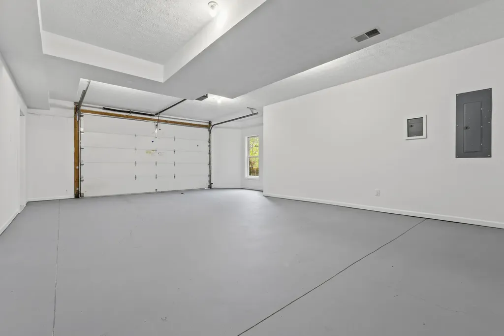 2055 Powhatan Trail Richmond KY 40475