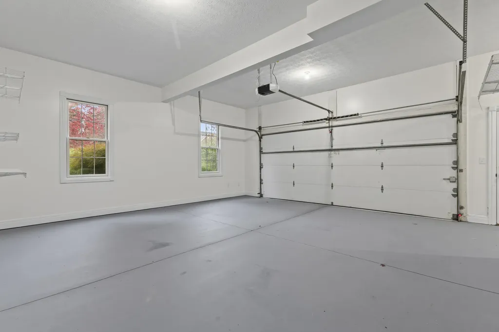 2055 Powhatan Trail Richmond KY 40475