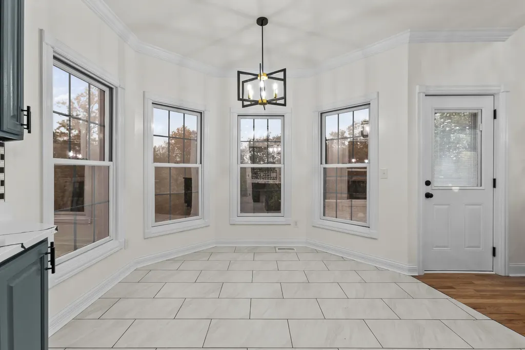 2055 Powhatan Trail Richmond KY 40475