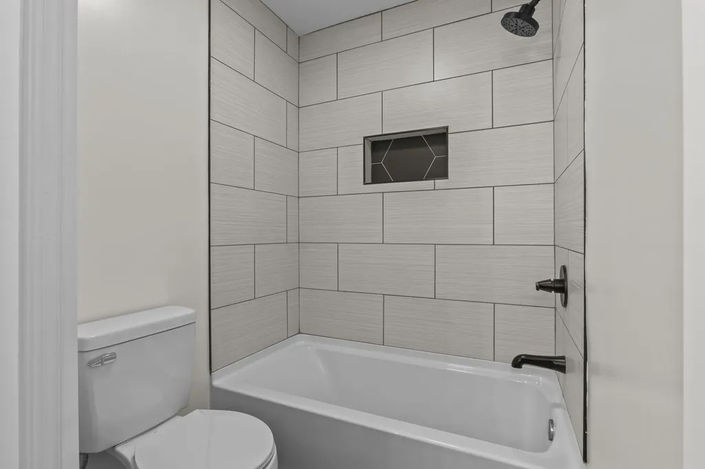 2055 Powhatan Trail Richmond KY 40475
