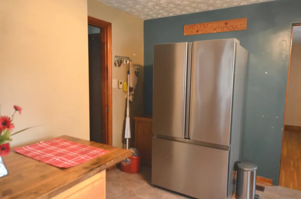 9915 Cornishville Road Harrodsburg KY 40330