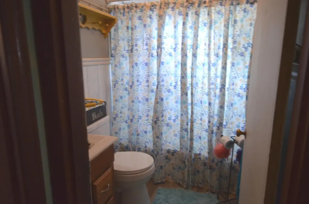 9915 Cornishville Road Harrodsburg KY 40330