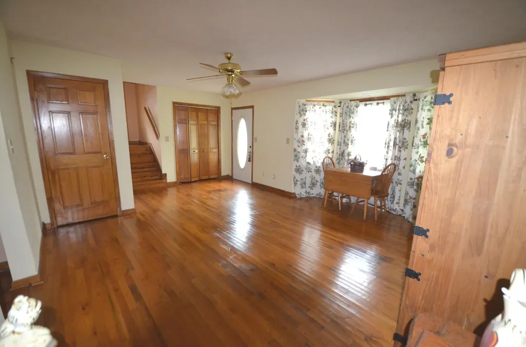 9915 Cornishville Road Harrodsburg KY 40330