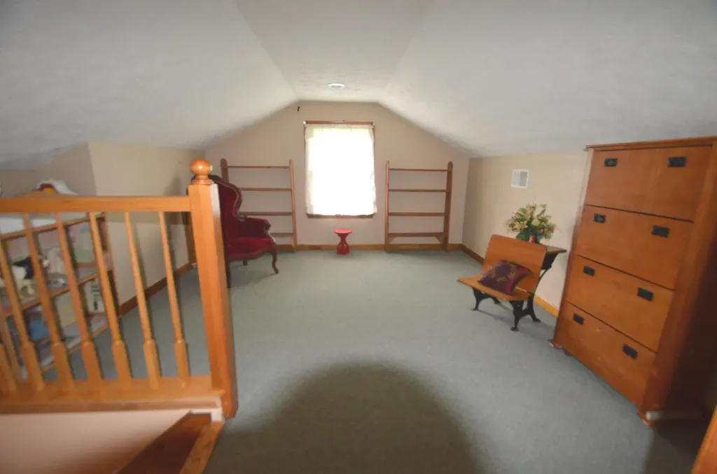9915 Cornishville Road Harrodsburg KY 40330