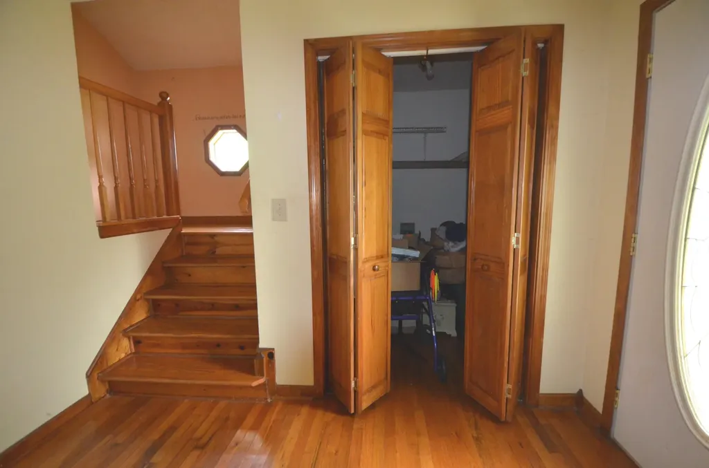 9915 Cornishville Road Harrodsburg KY 40330