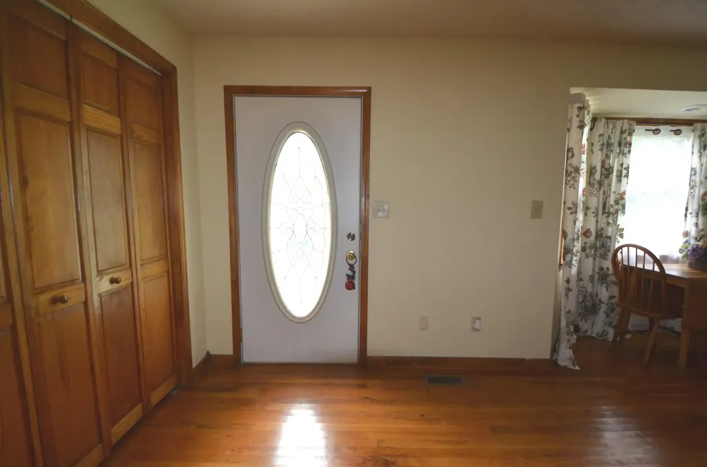 9915 Cornishville Road Harrodsburg KY 40330