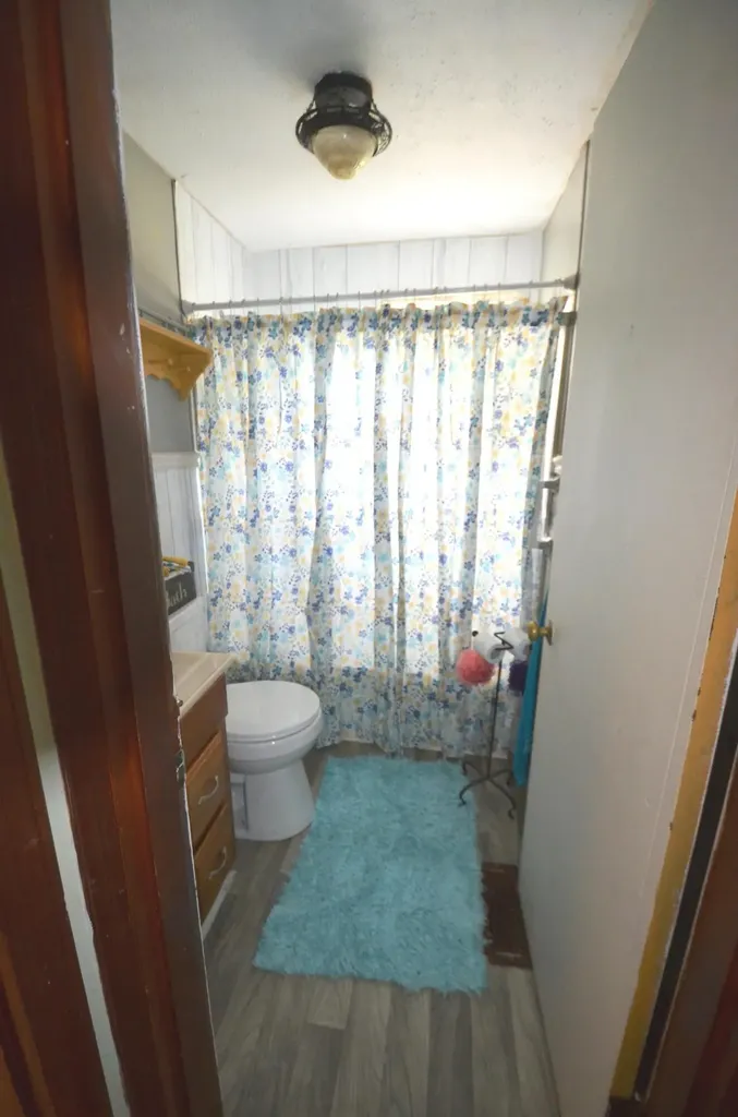 9915 Cornishville Road Harrodsburg KY 40330
