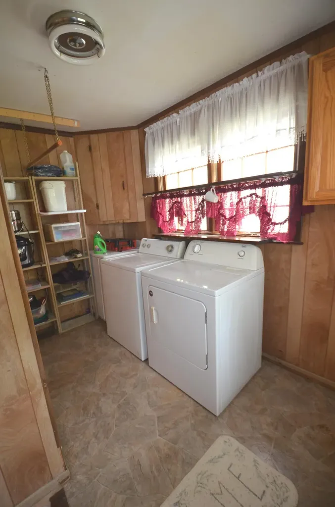 9915 Cornishville Road Harrodsburg KY 40330