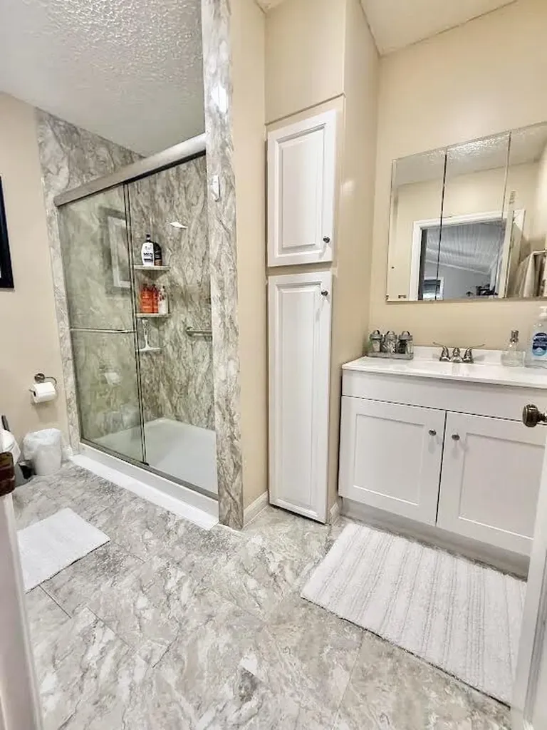 2035 Doe Creek Road Irvine KY 40336