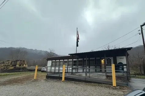 13145 Highway 38 Lejunior KY 40849