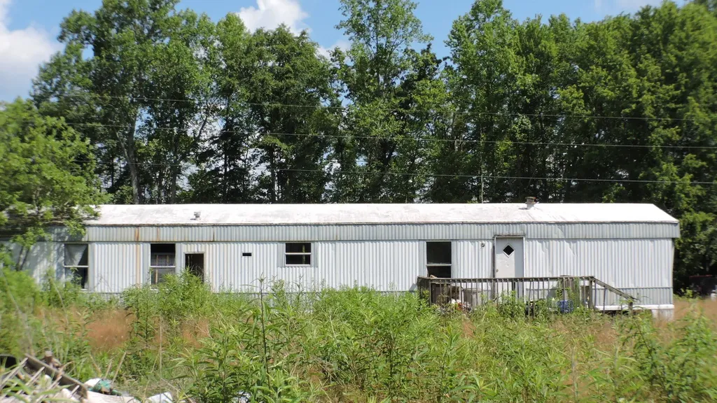 140 Scott Stephens Lane Jeffersonville KY 40337