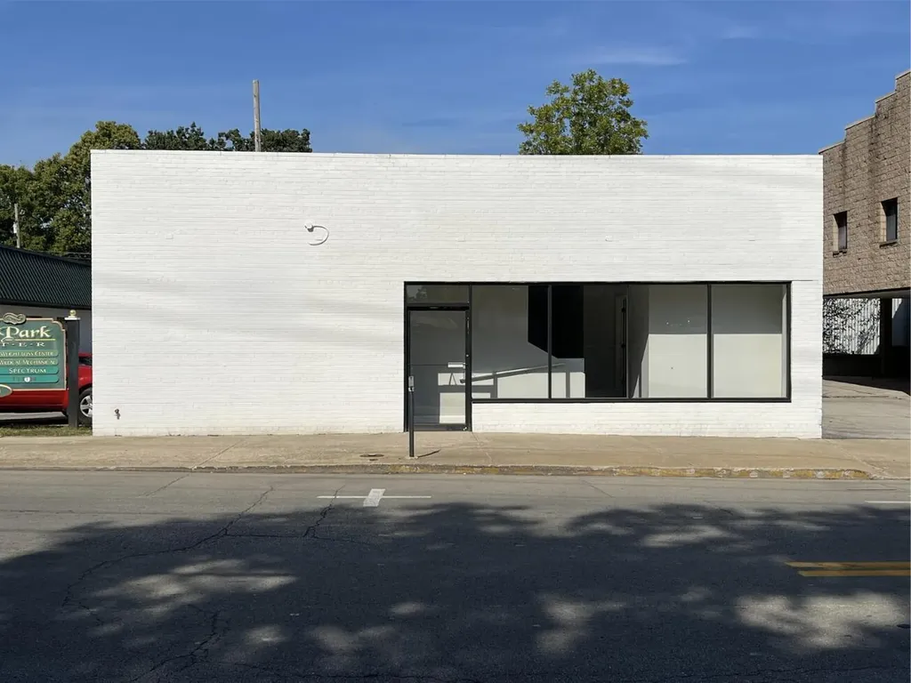 116 S Maple Street Winchester KY 40391