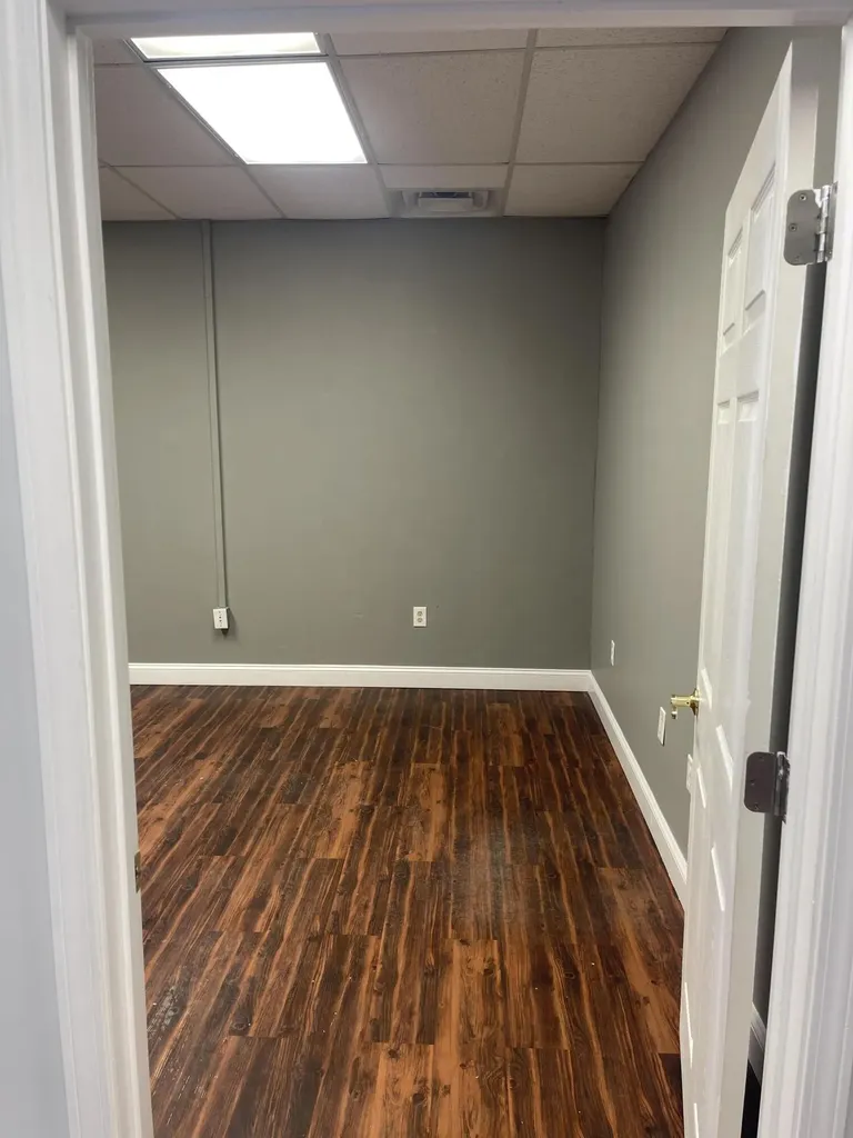 116 S Maple Street Winchester KY 40391