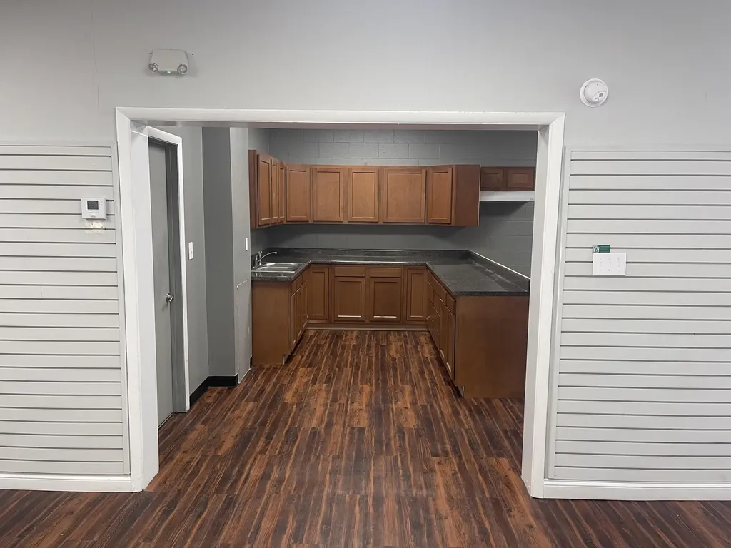 116 S Maple Street Winchester KY 40391