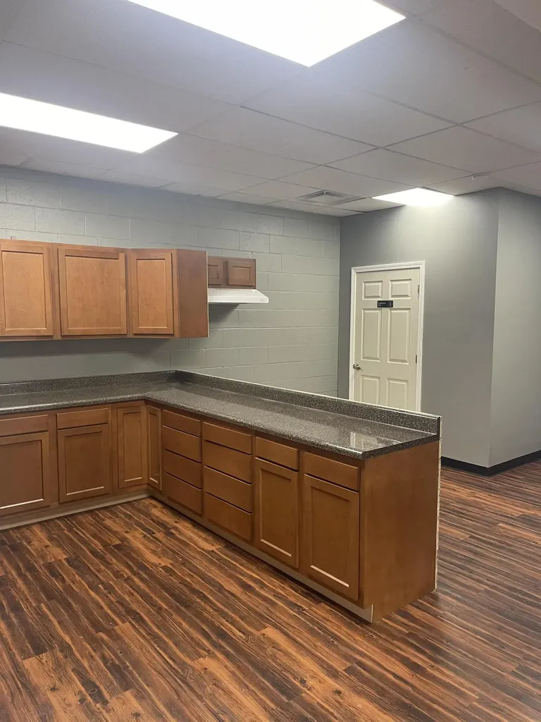 116 S Maple Street Winchester KY 40391