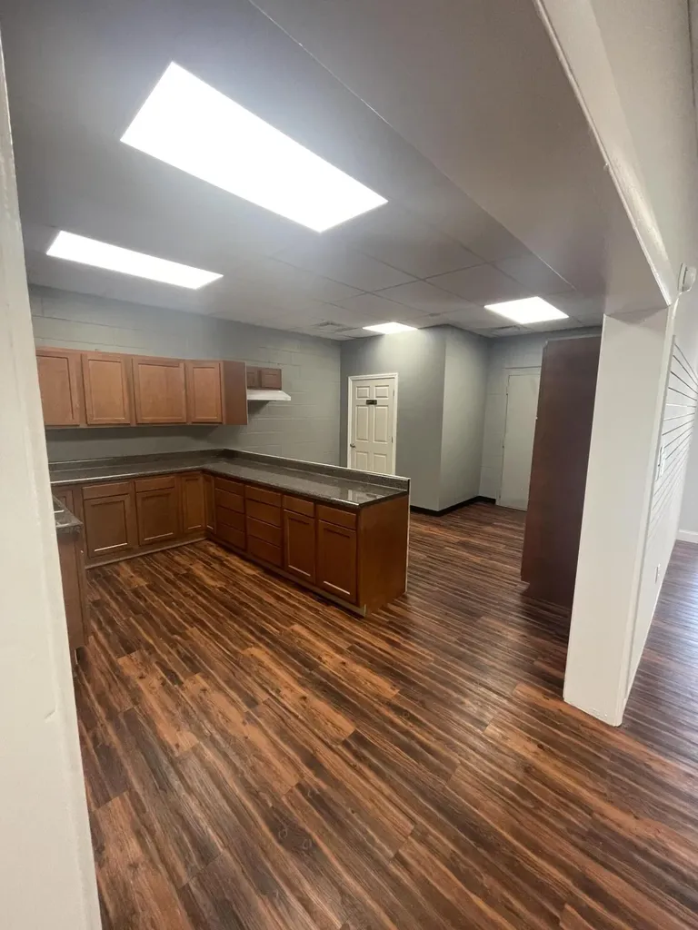 116 S Maple Street Winchester KY 40391