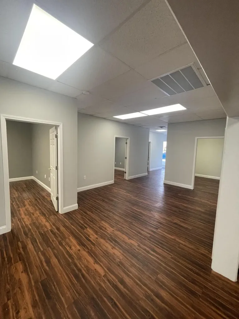 116 S Maple Street Winchester KY 40391