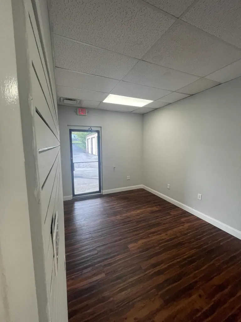 116 S Maple Street Winchester KY 40391