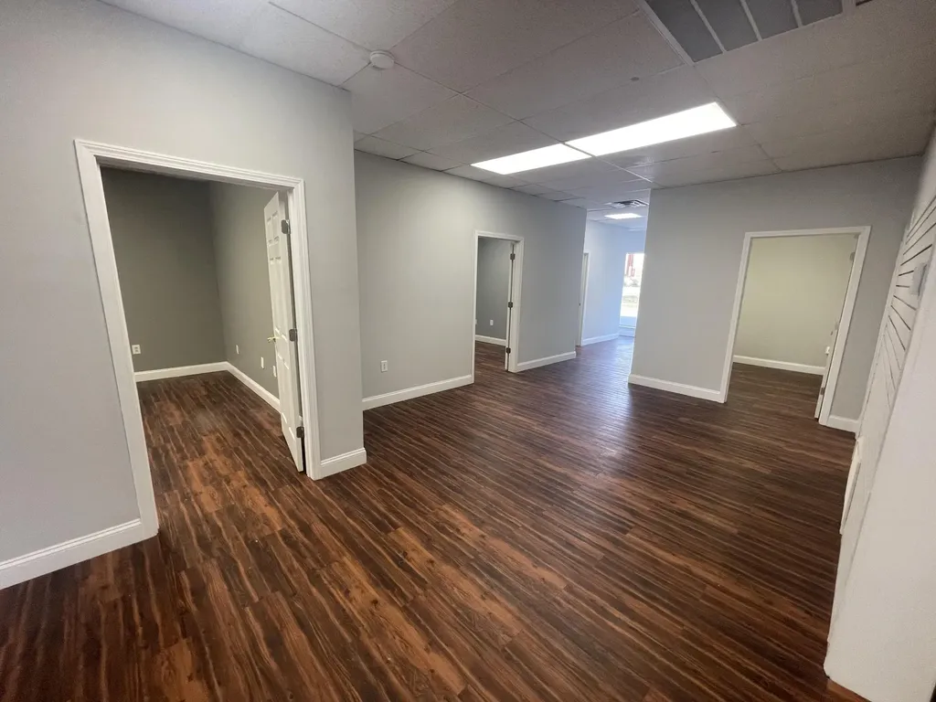 116 S Maple Street Winchester KY 40391