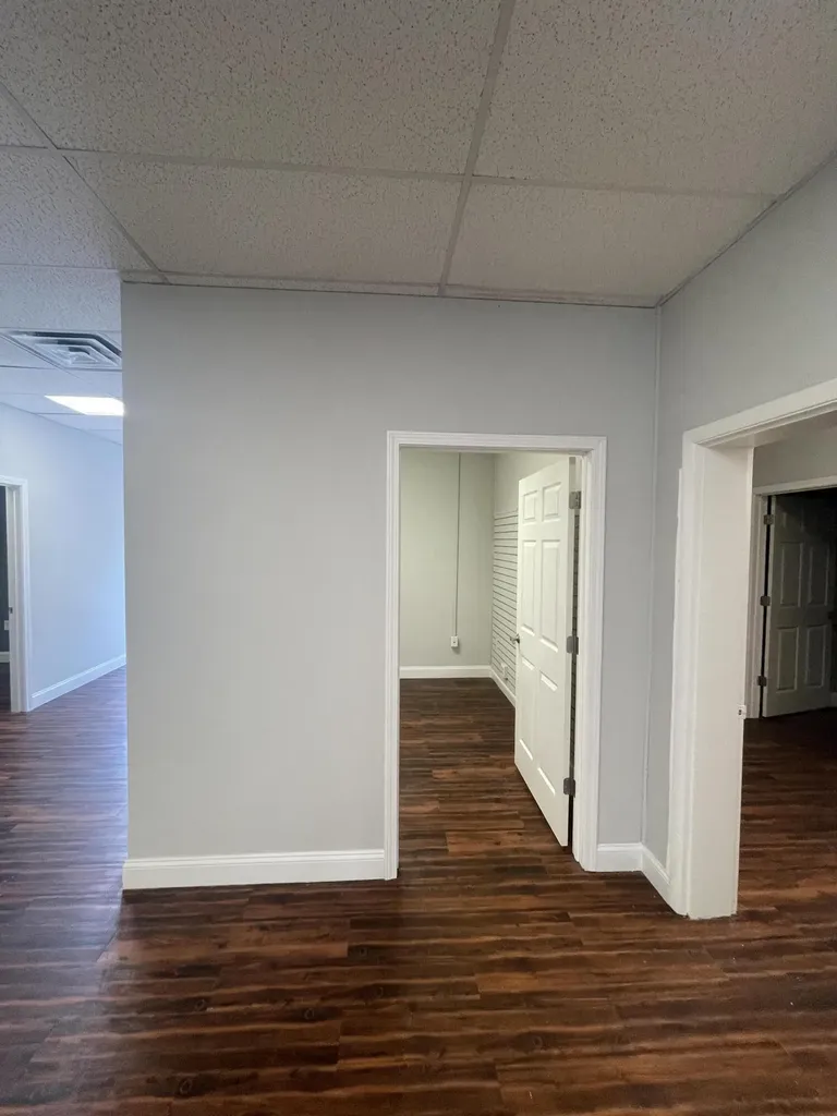 116 S Maple Street Winchester KY 40391