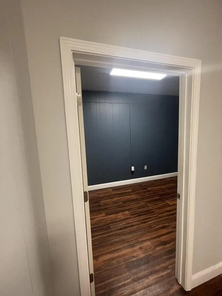 116 S Maple Street Winchester KY 40391