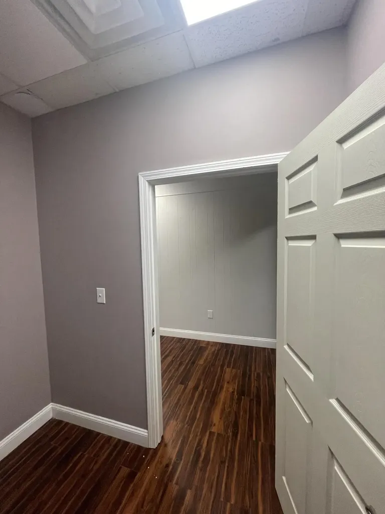 116 S Maple Street Winchester KY 40391