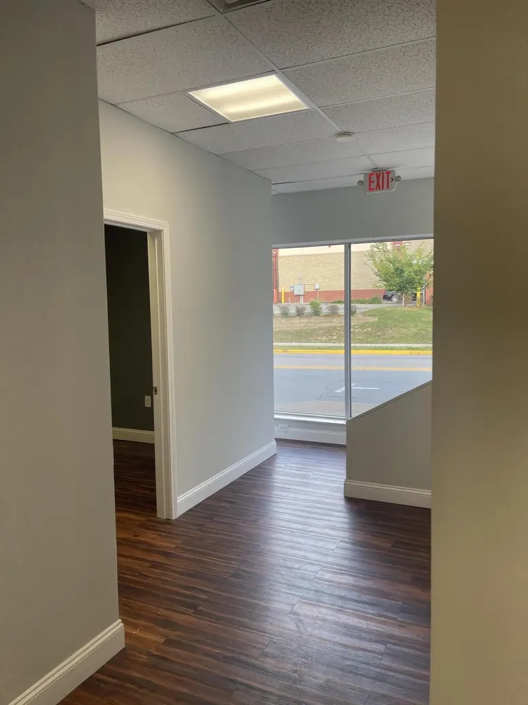 116 S Maple Street Winchester KY 40391