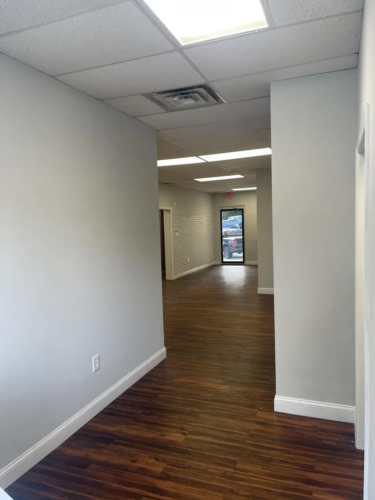 116 S Maple Street Winchester KY 40391