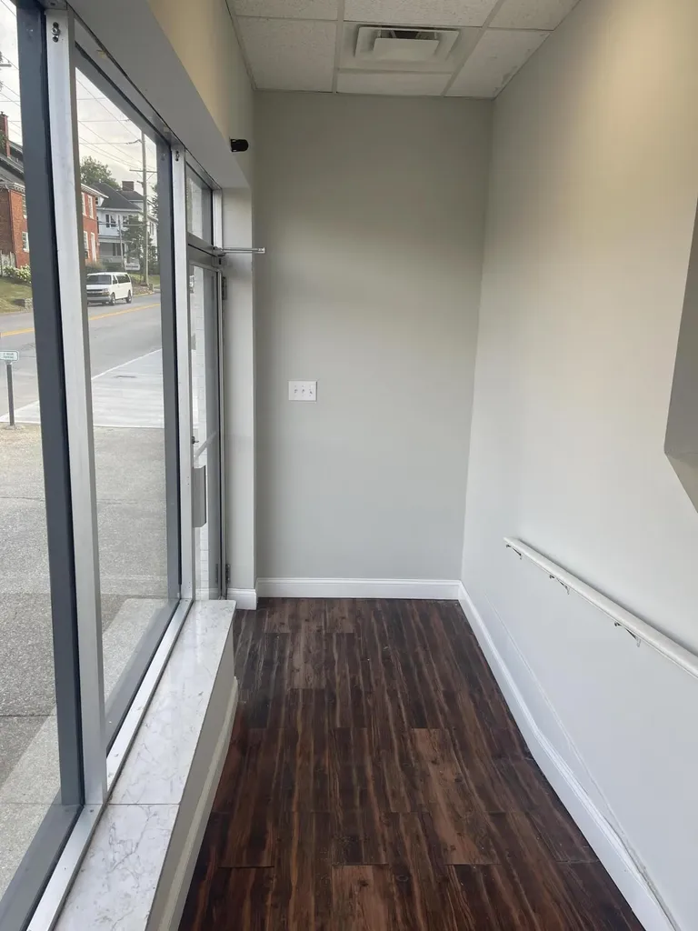 116 S Maple Street Winchester KY 40391