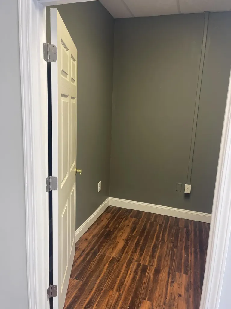 116 S Maple Street Winchester KY 40391