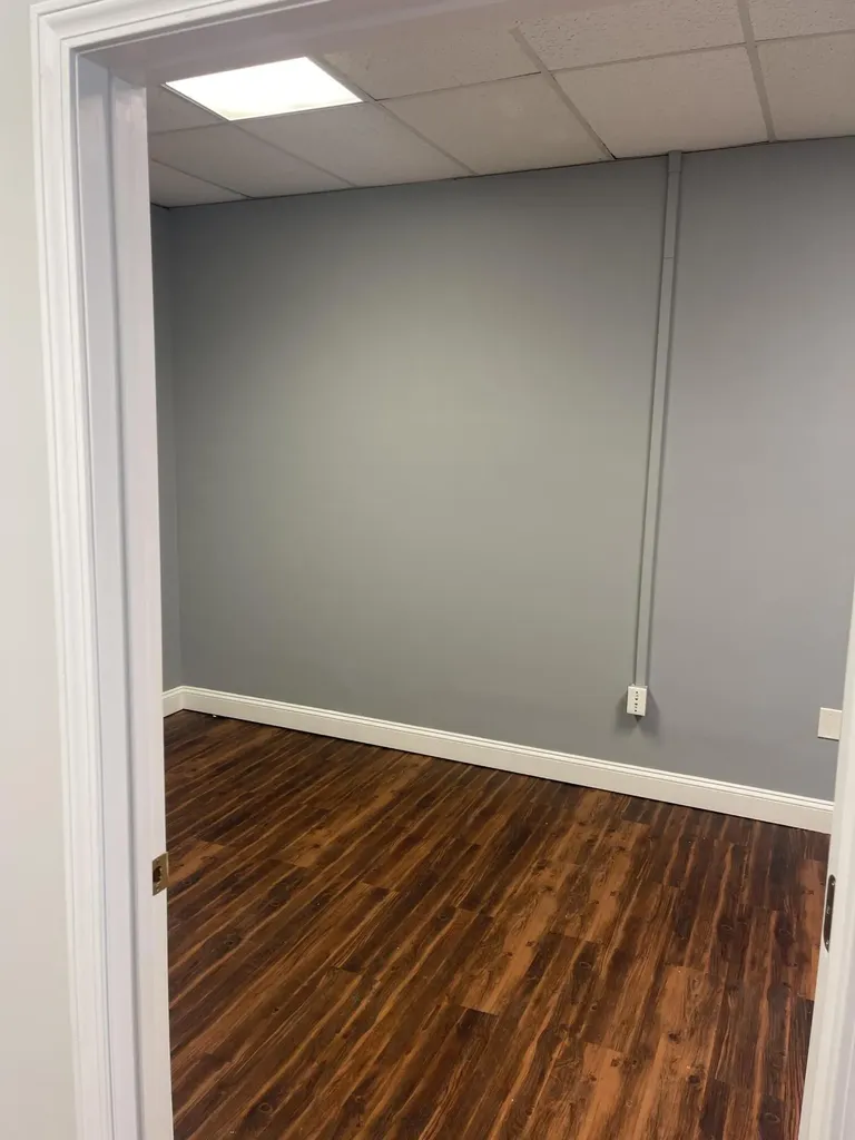 116 S Maple Street Winchester KY 40391