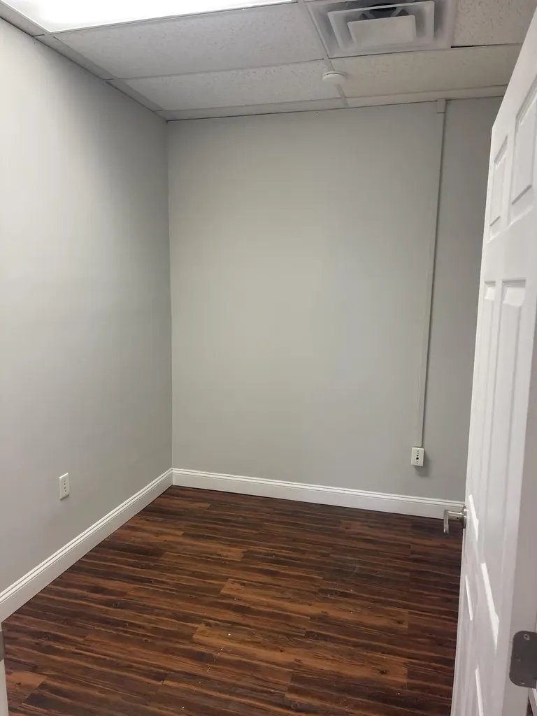116 S Maple Street Winchester KY 40391