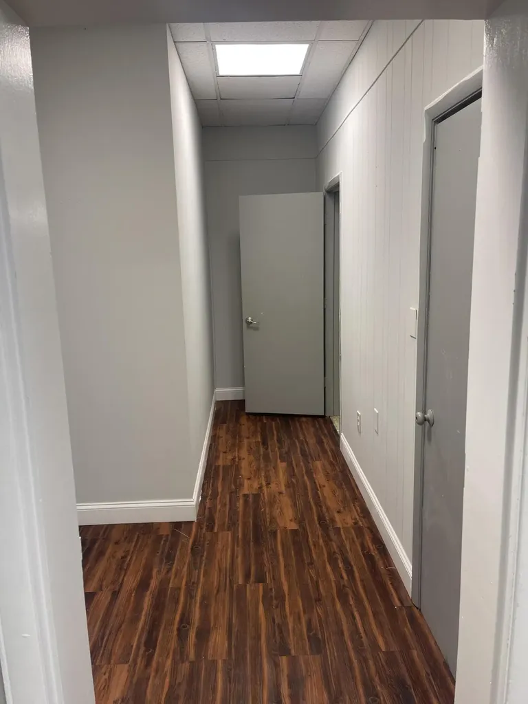 116 S Maple Street Winchester KY 40391