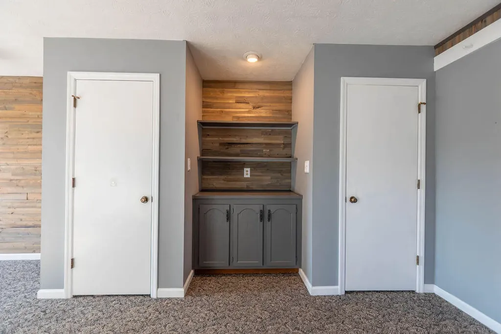 429 Old Danville Road Lancaster KY 40444