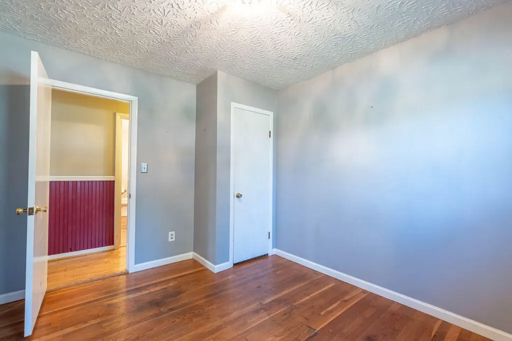 429 Old Danville Road Lancaster KY 40444