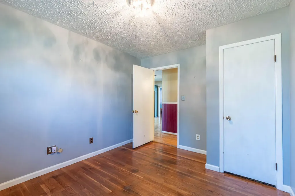 429 Old Danville Road Lancaster KY 40444