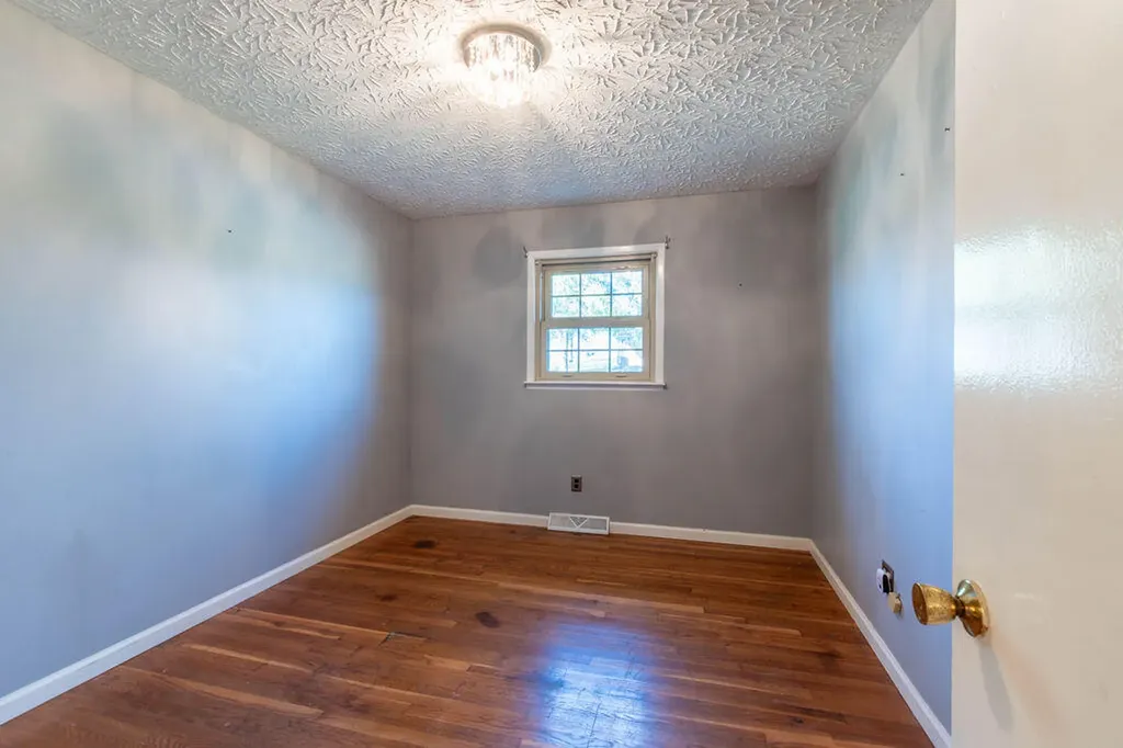 429 Old Danville Road Lancaster KY 40444